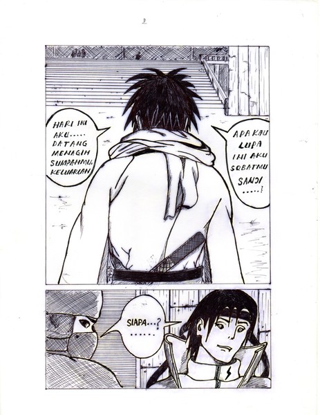 003