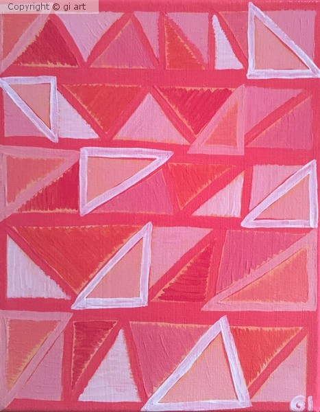 Triangles