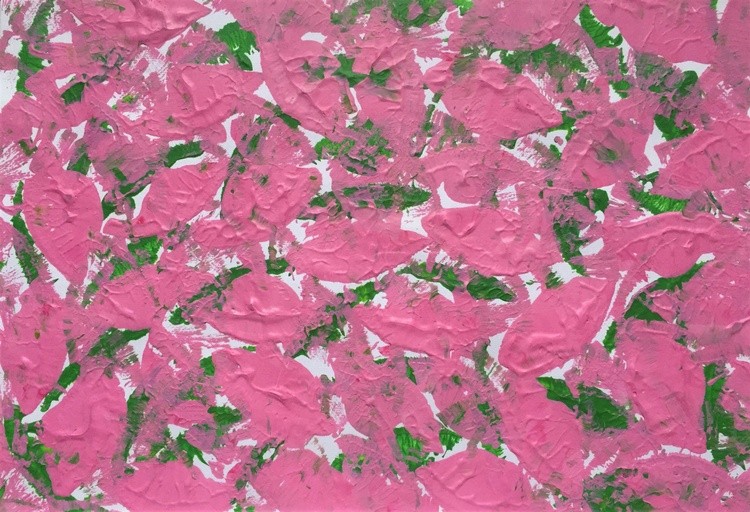 Rhododendron