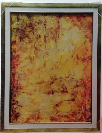 Amagma (Lava)
