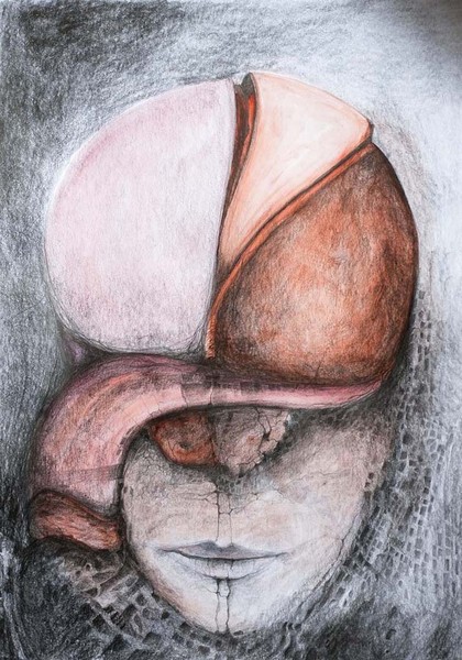 Drawing 11