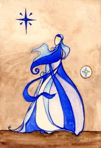 Stargazer