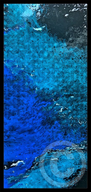 Da Blues