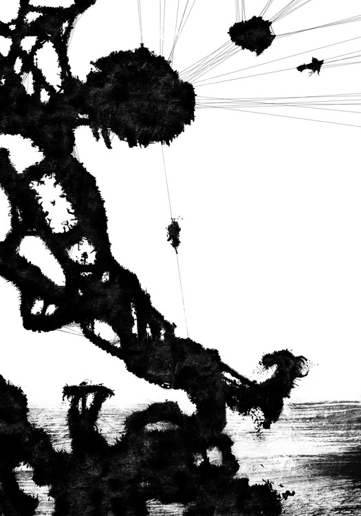 07 marionnetiste
