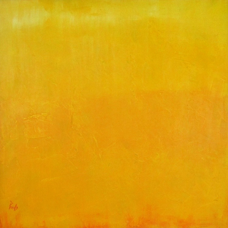 Yellow #3