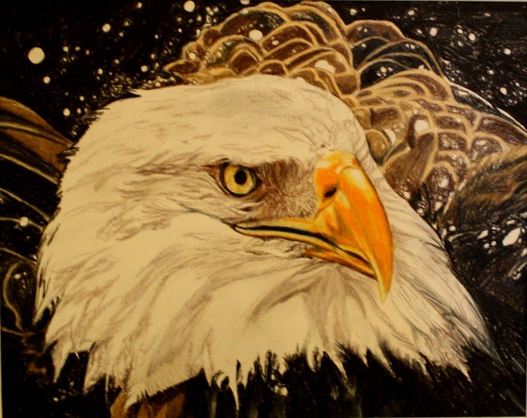 Eagle
