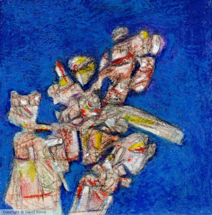 lcss-182