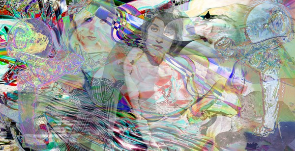 spheres of influence