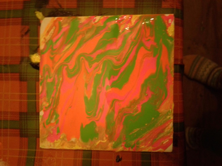 20181006 014122