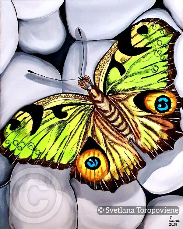 Hope