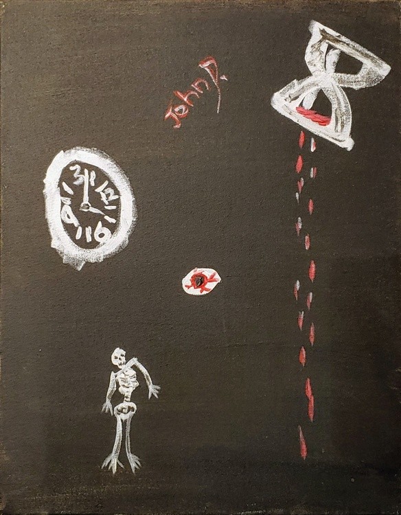 mixed media 16x20 (c