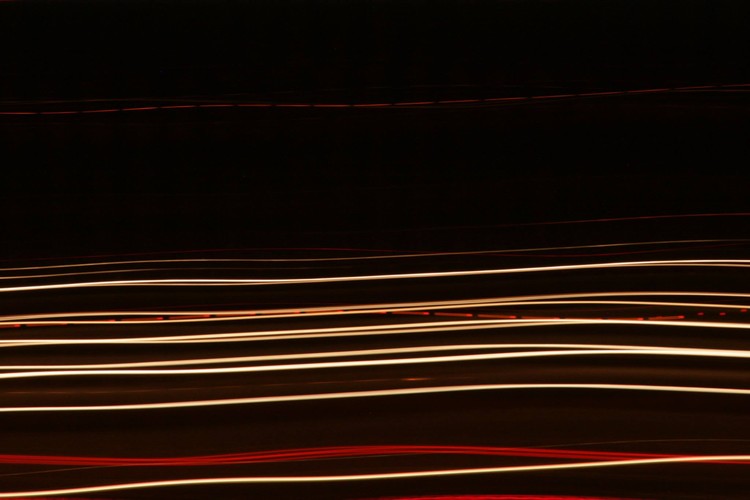 Blurred Lines 1