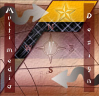 Multimedia Design