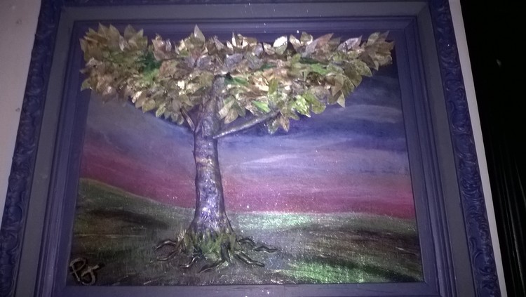 Tree19