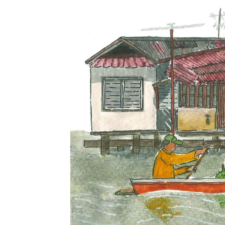 portcard4-28
