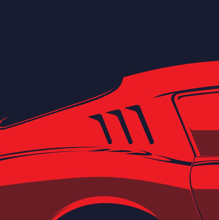  detail 275-01
