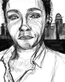 thumbnail Molly