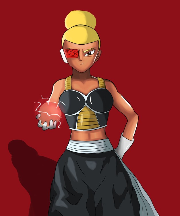 Shesaiyan