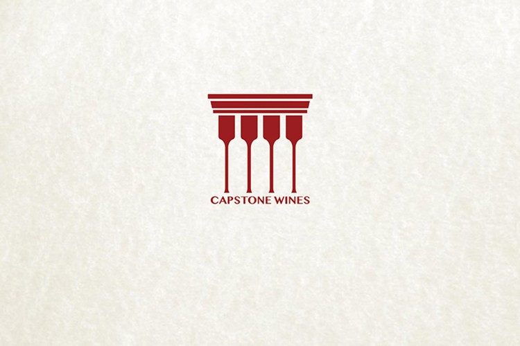 63-Capstone-Wines-Logo