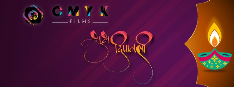 CMYK Post (5)
