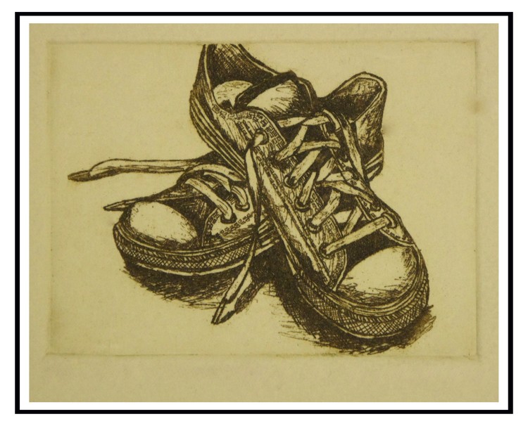 image 27