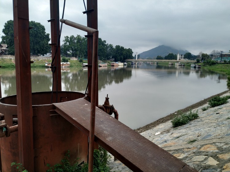 IMG 20190728 081024