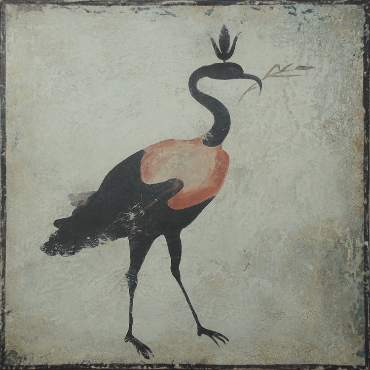 Ibis