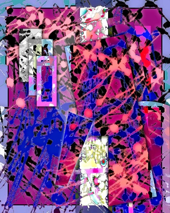 Spacial Limitations 