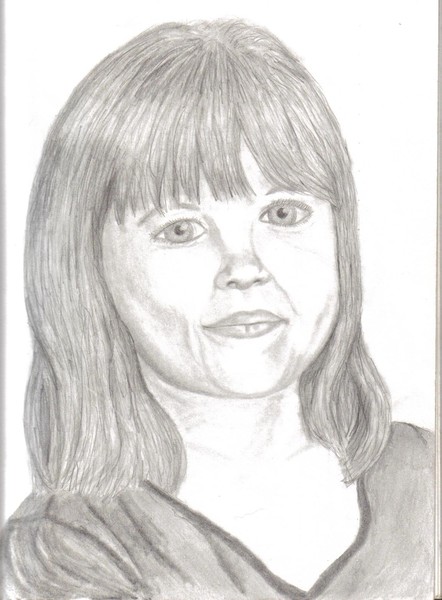 Beth