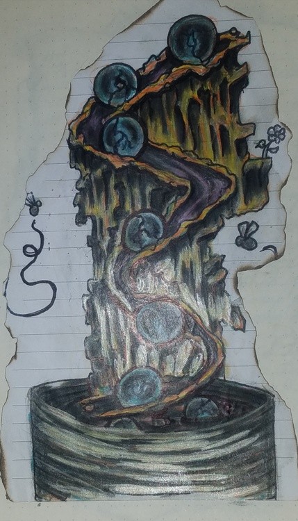 20191213 191416