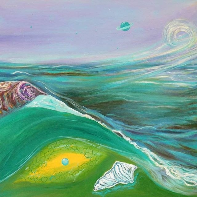 Creation