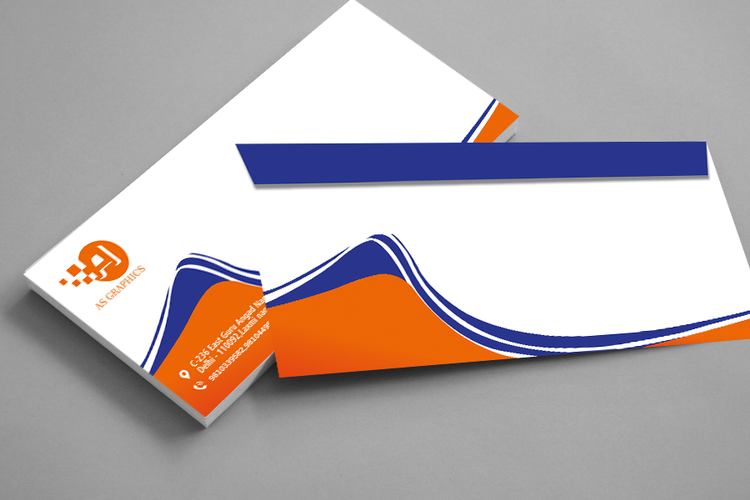 envelop2