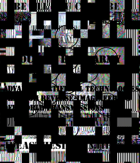 HASH ARMY [[][]    ]