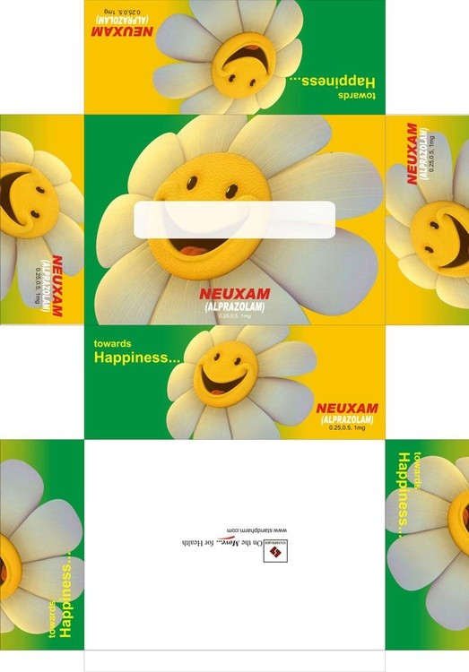 Copy-of-Neuxam-Tissue-Box