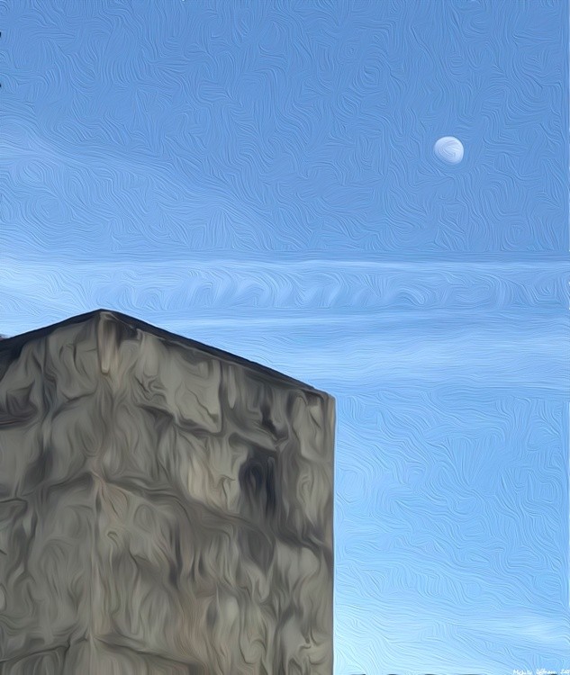 Moon