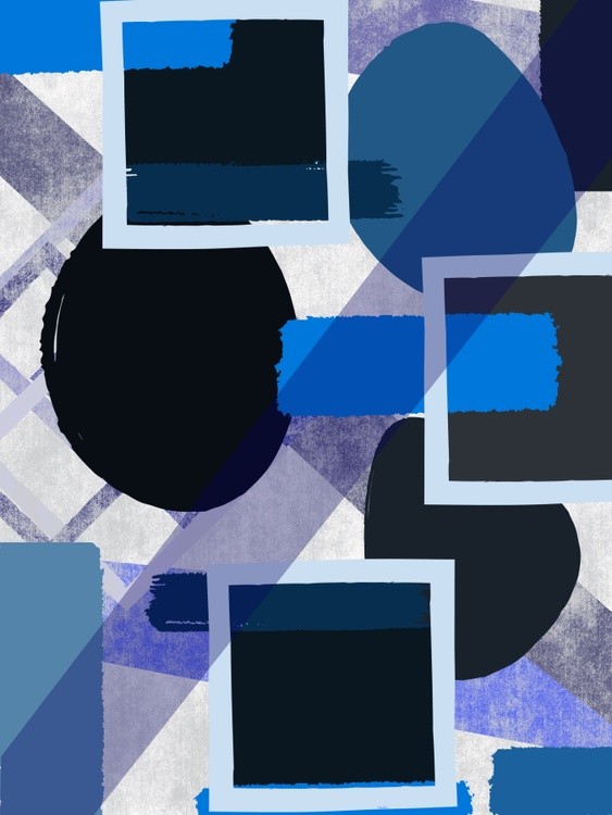 Geo