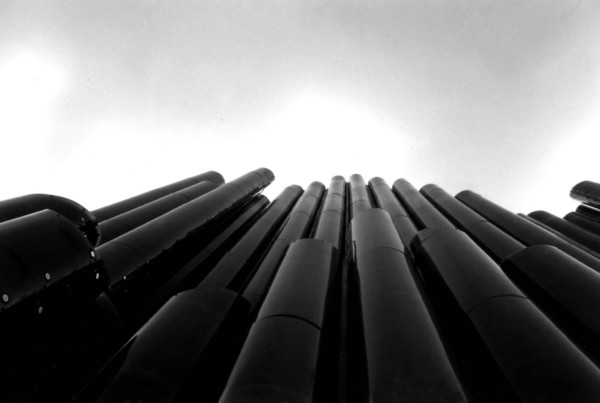 Pipes