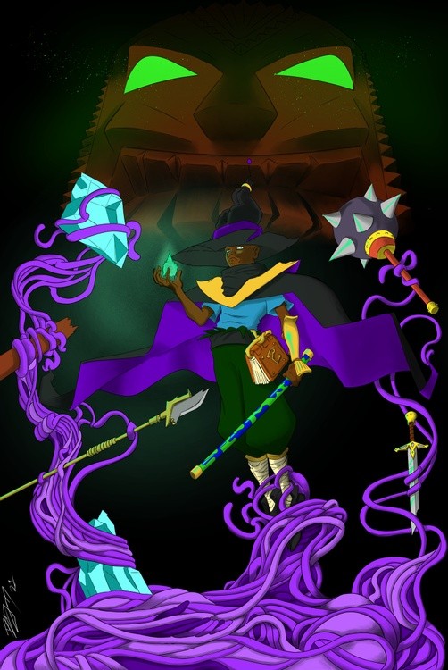 ken cover preview