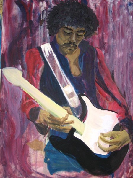 jimi2