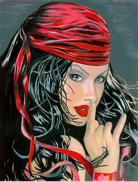 Electra-http://musicwolf13studios.com/gallery.htm