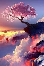 images (6)