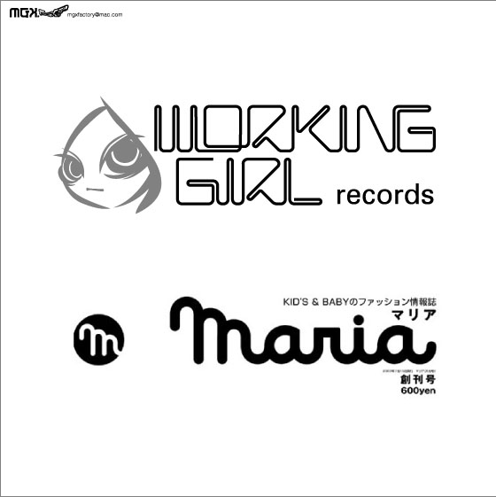 rogo work 03