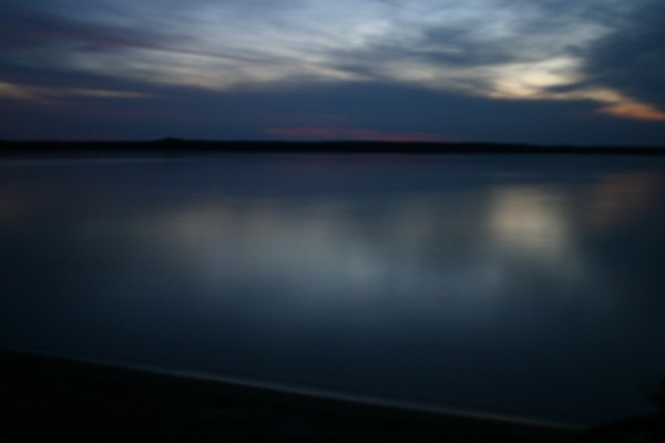 Serenity
