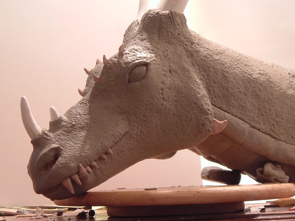 Dragon2