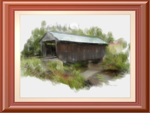 Vermont