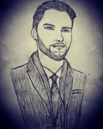 Billy Russo - Jigsaw The Punisher