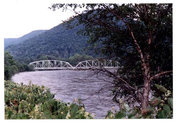 Bridge