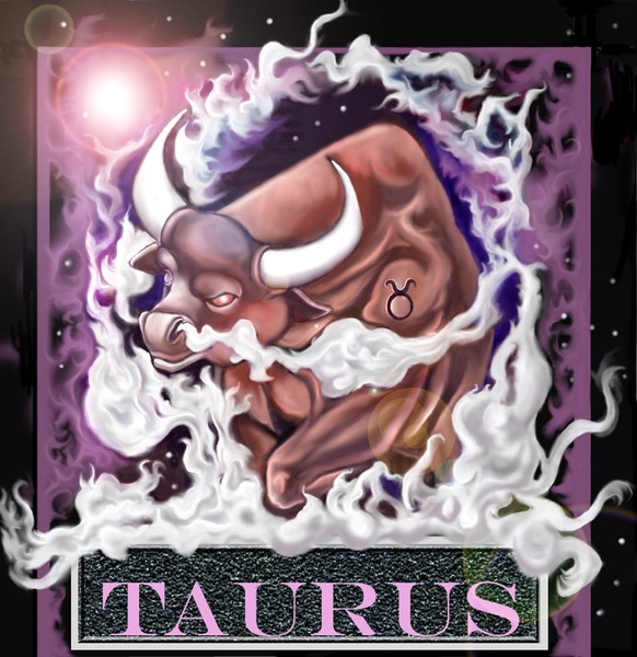 rage-n-bull