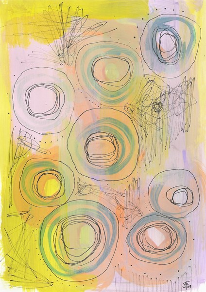 Sketch 6