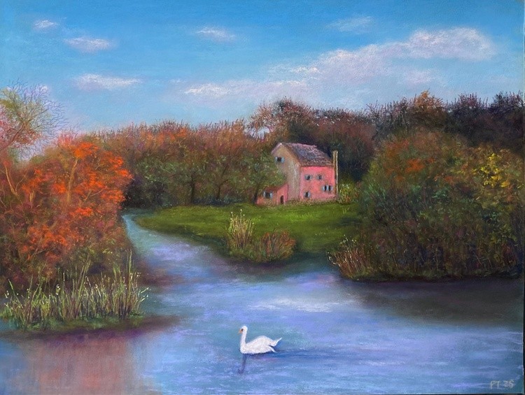 Serenity